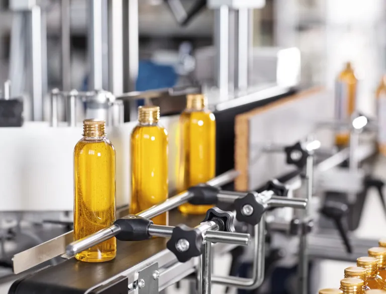 Трансмішн Україна — Статті_0